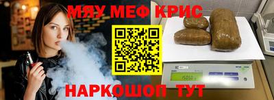 прущие грибы Канаш