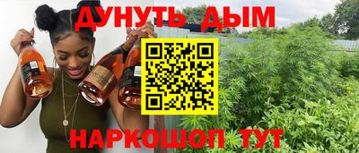 прущие грибы Канаш
