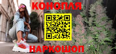 альфа пвп VHQ Кандалакша
