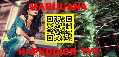 прущие грибы Канаш