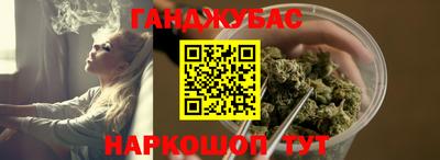 прущие грибы Канаш