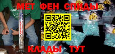 прущие грибы Канаш