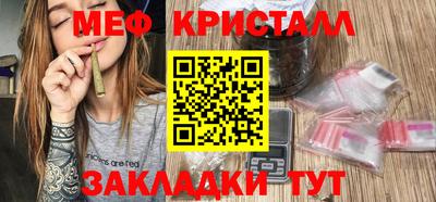 прущие грибы Канаш